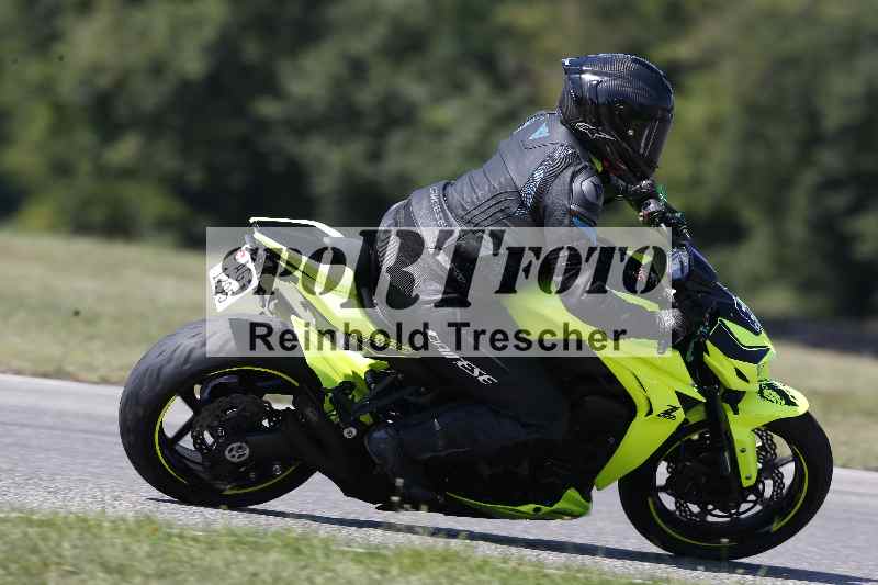 Archiv-2025/46 11.08.2025 PADDYS-RACES-DAYS ADR/Starter-Hobby/8